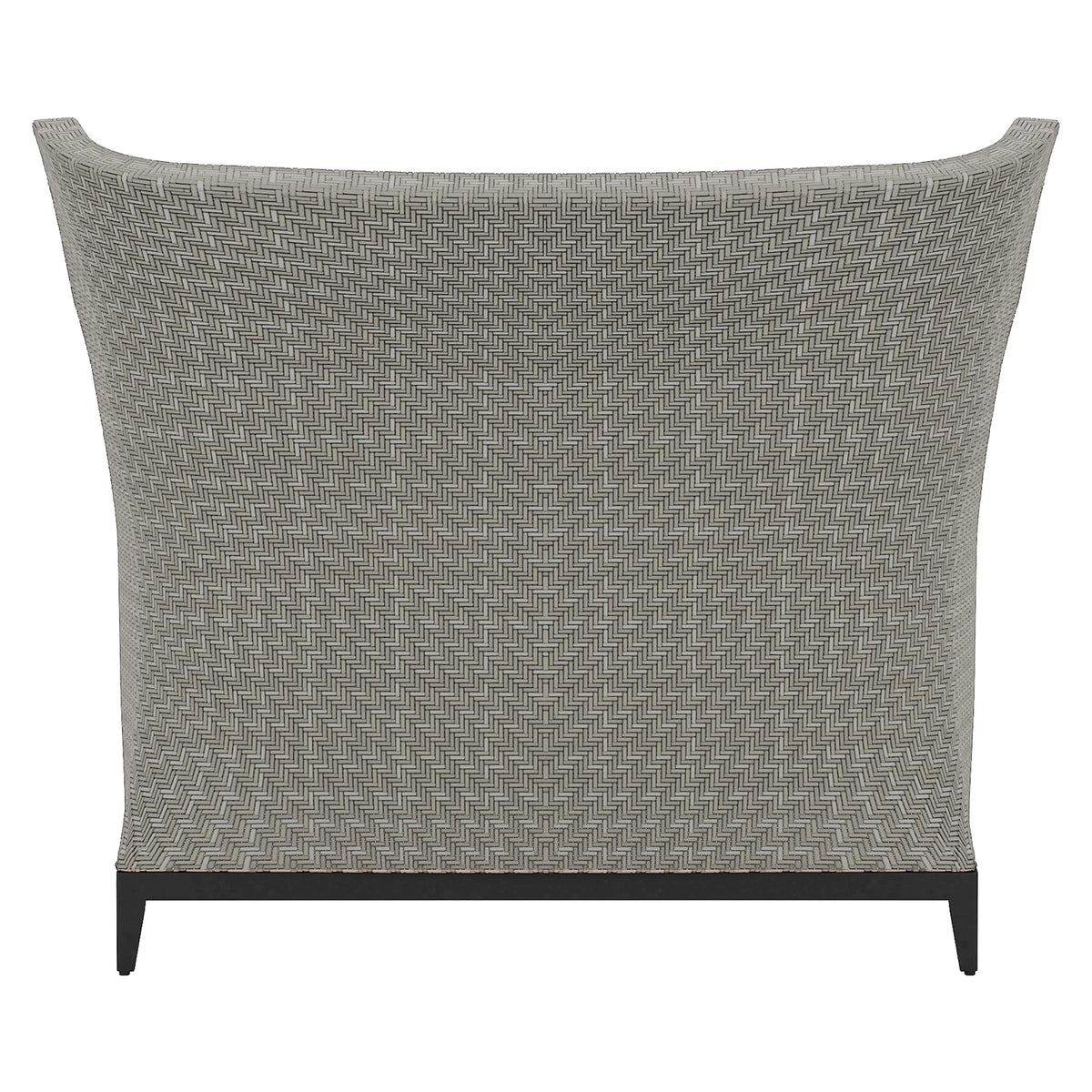 Captiva Outdoor Chair 1/2