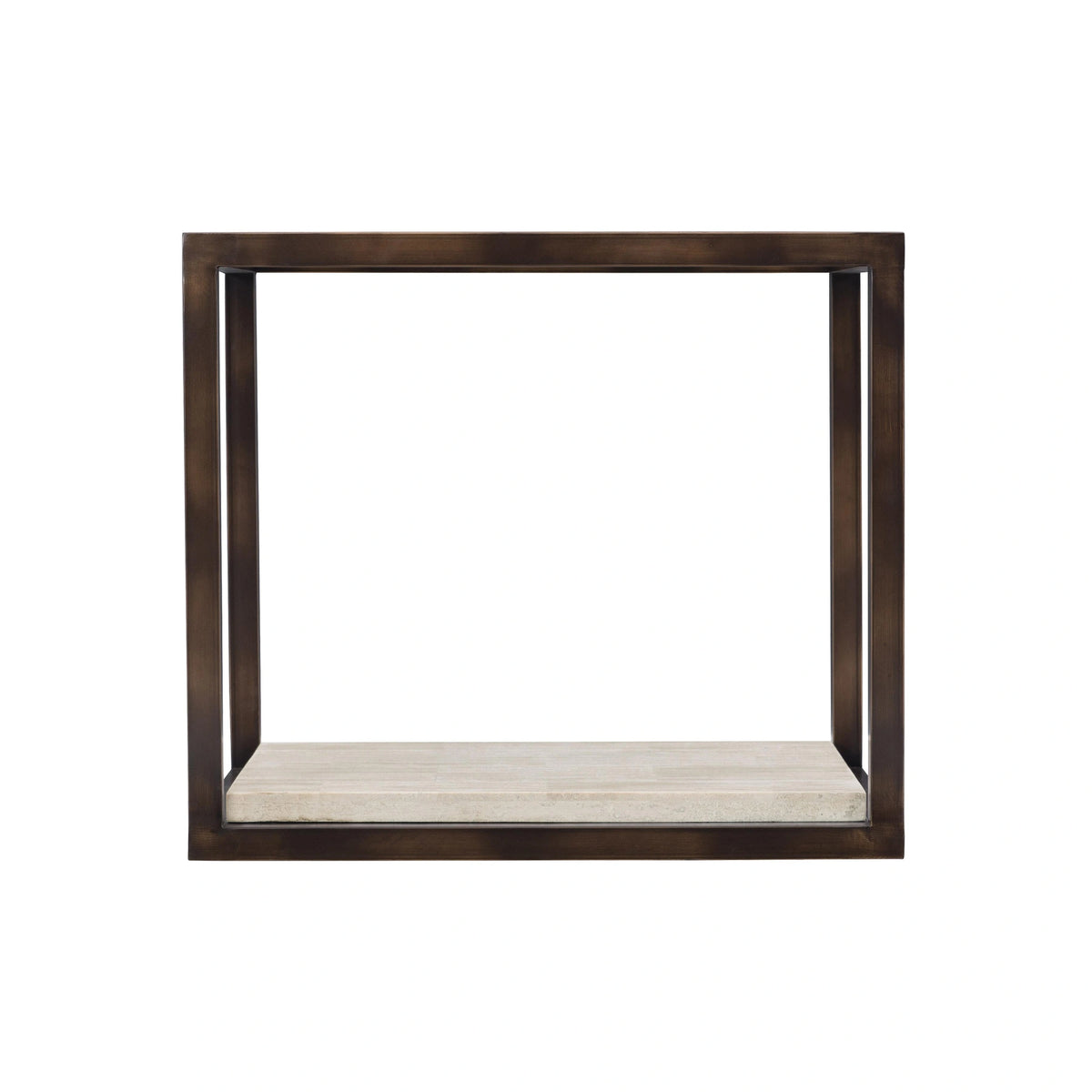Kinsley Side Table