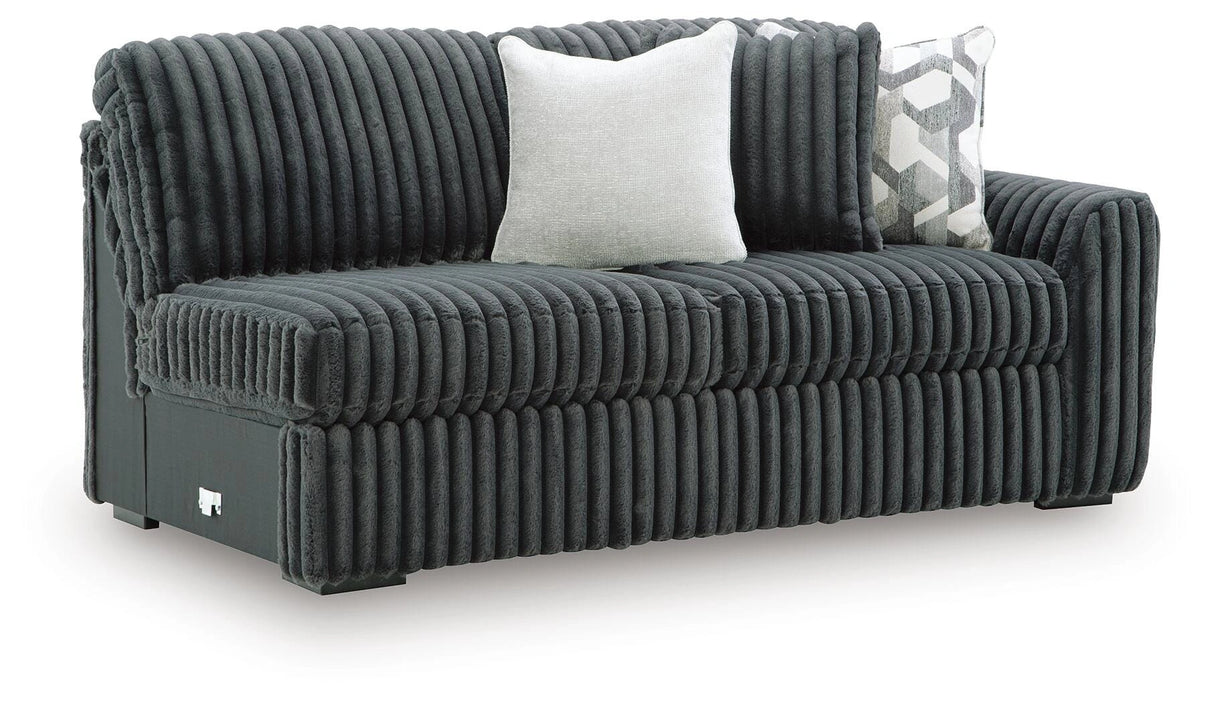 Midnight-Madness Sectional
