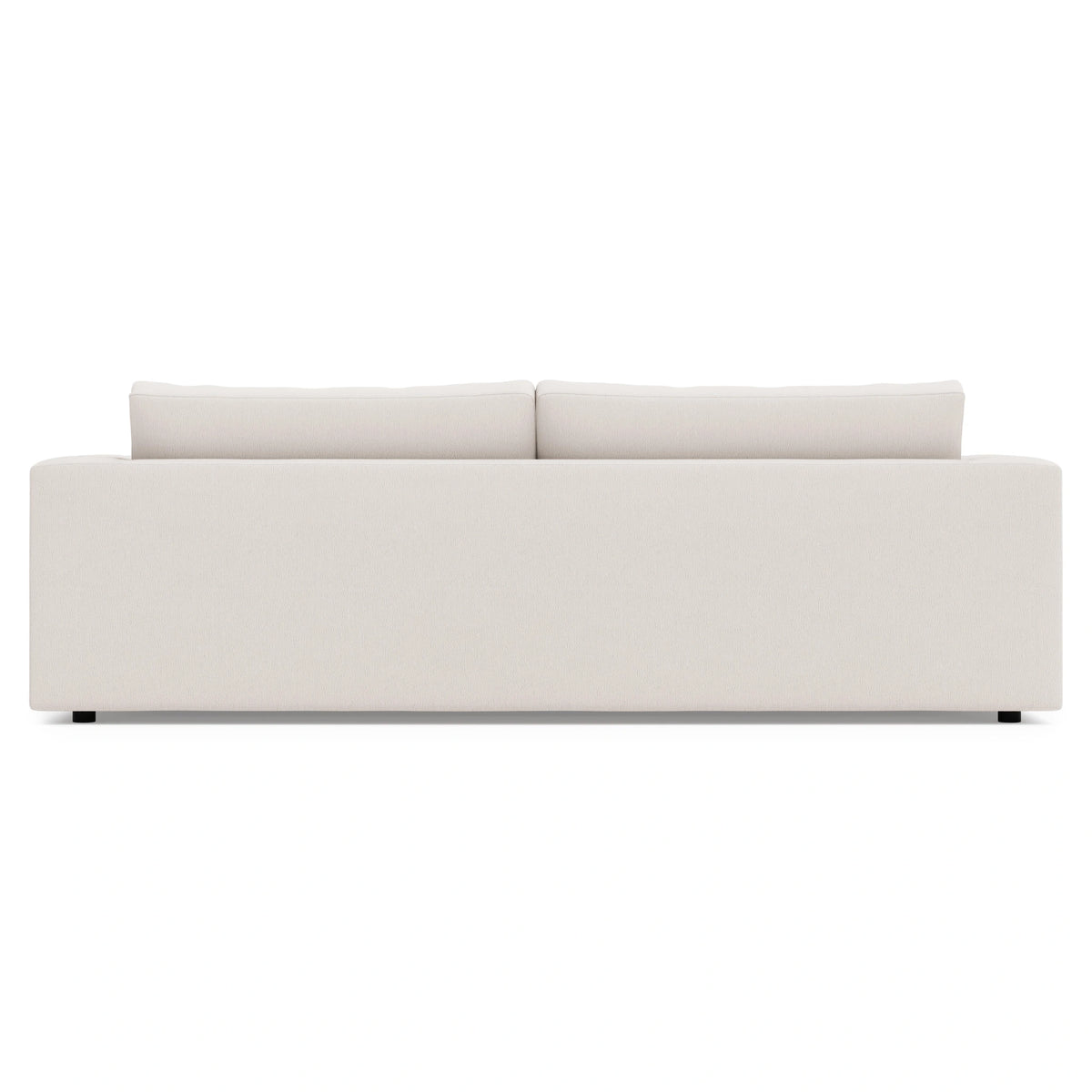 Felix Fabric Sofa
