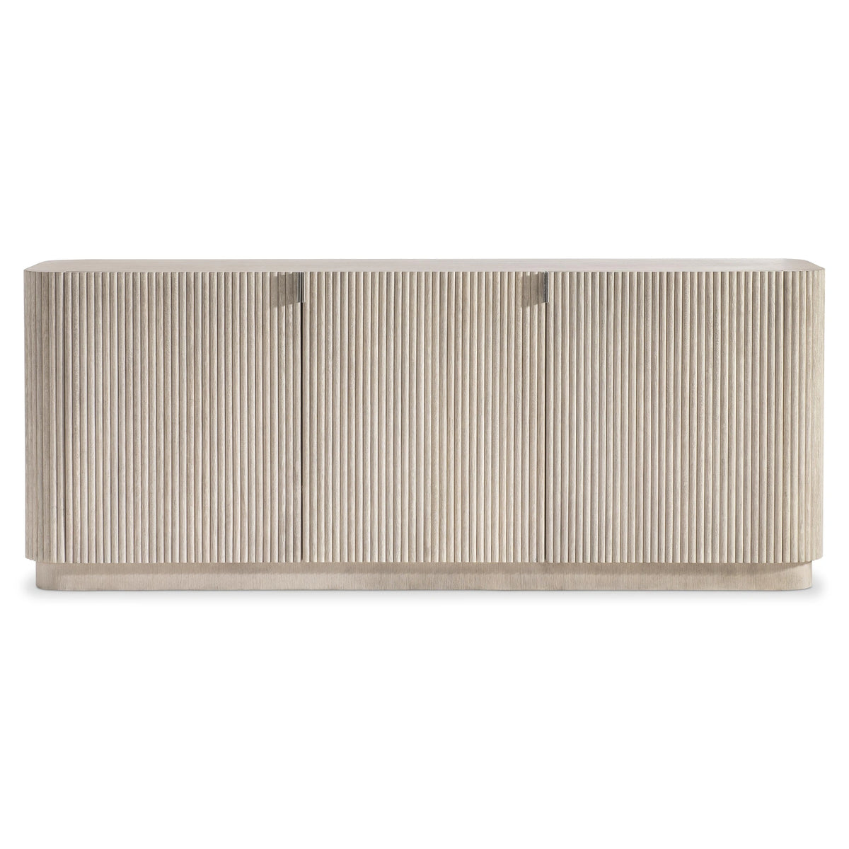 Lucerne Entertainment Credenza