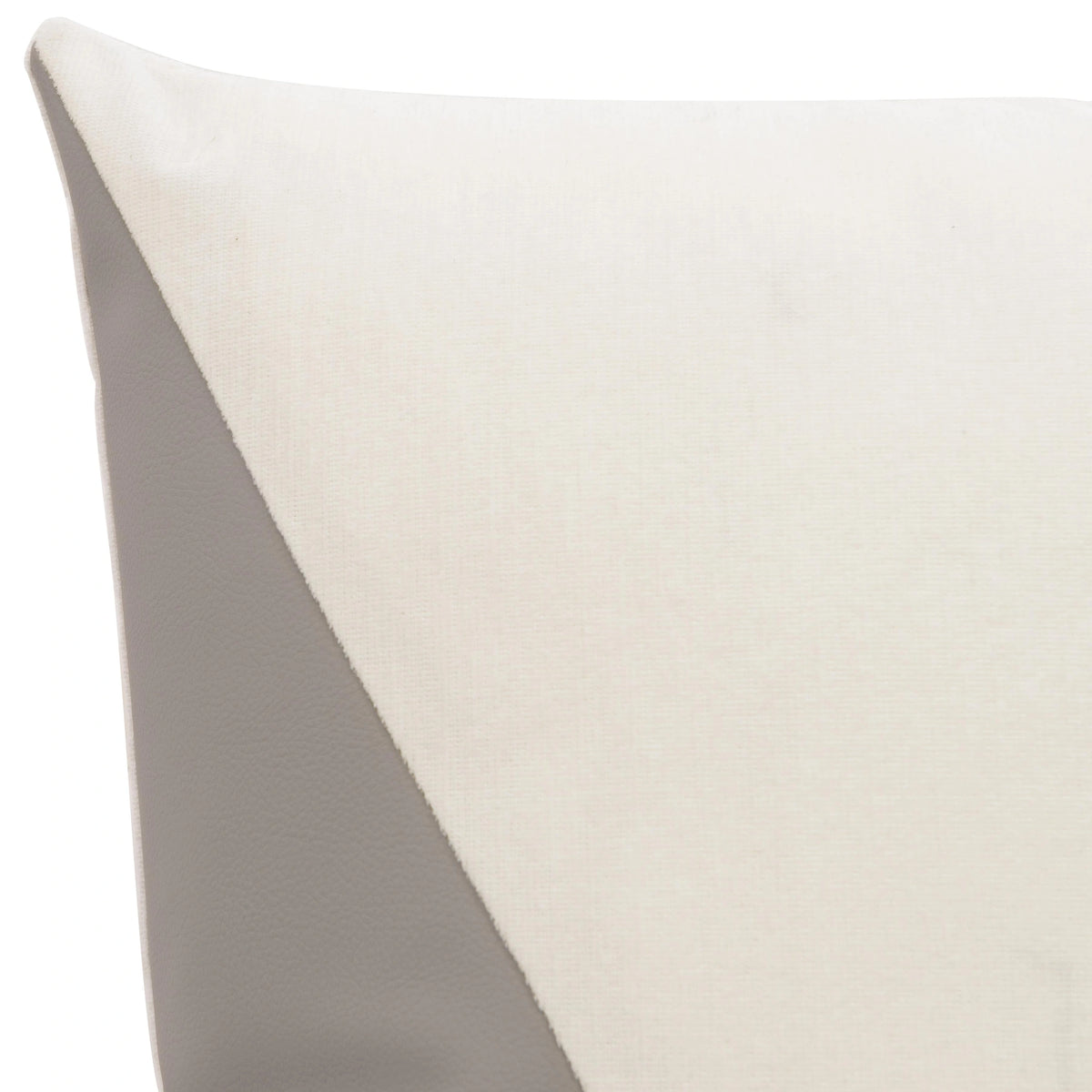 Outdoor Throw Pillow (22" x 22")