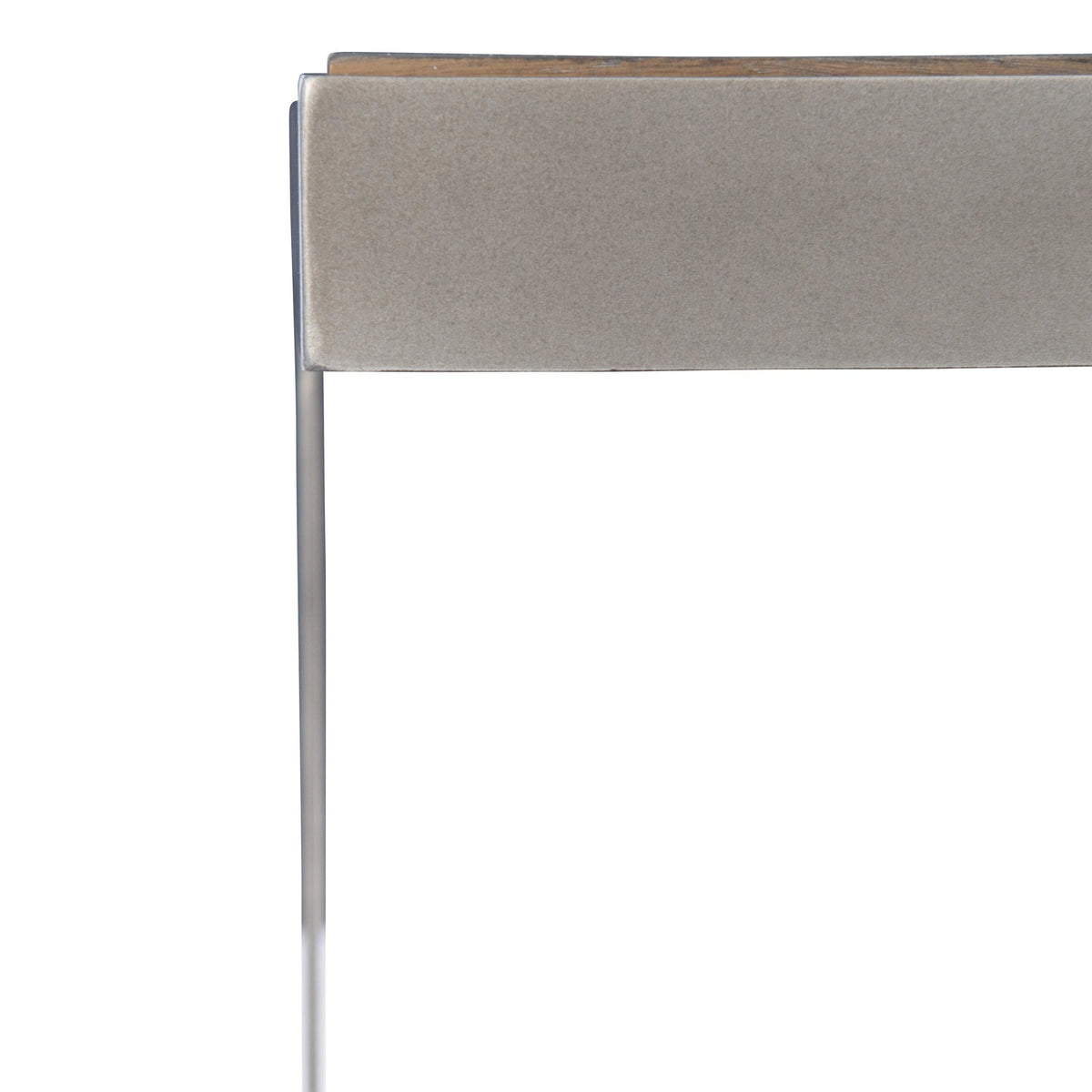 Belvedere Side Table
