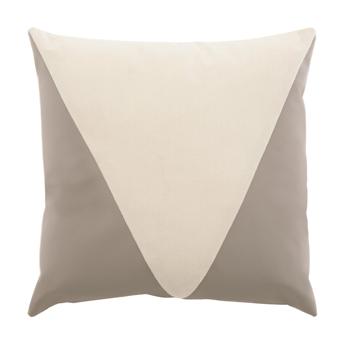 Outdoor Throw Pillow (24" x 24")