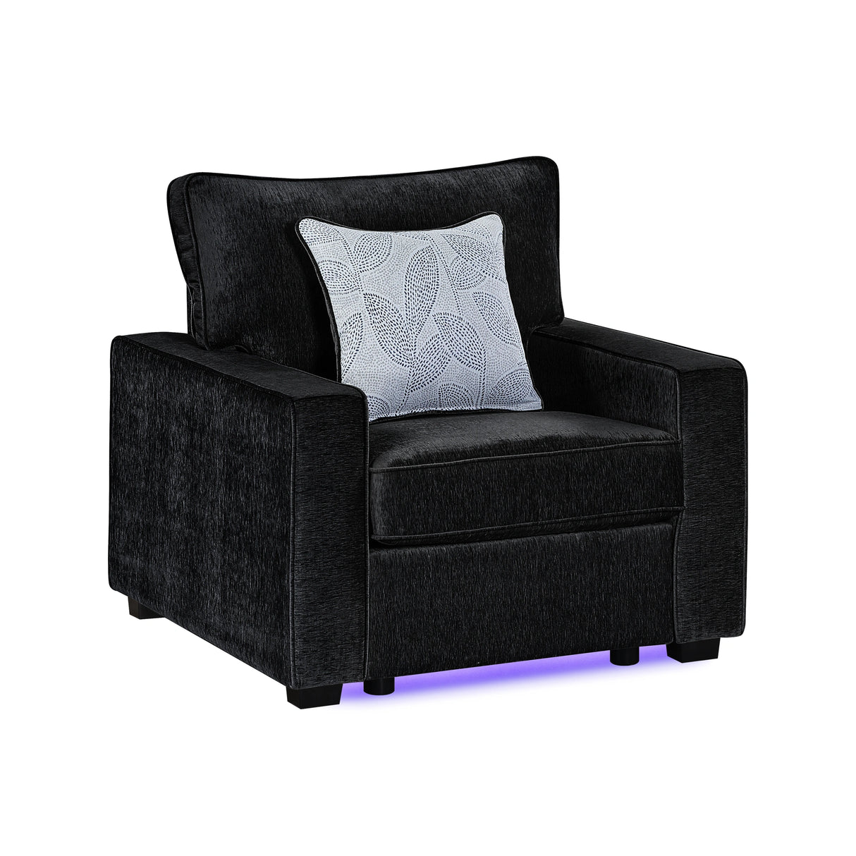 Rita Chair