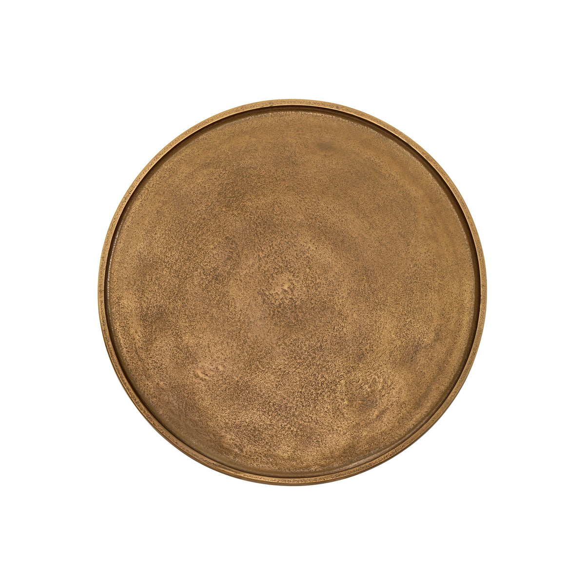 Benson Side Table