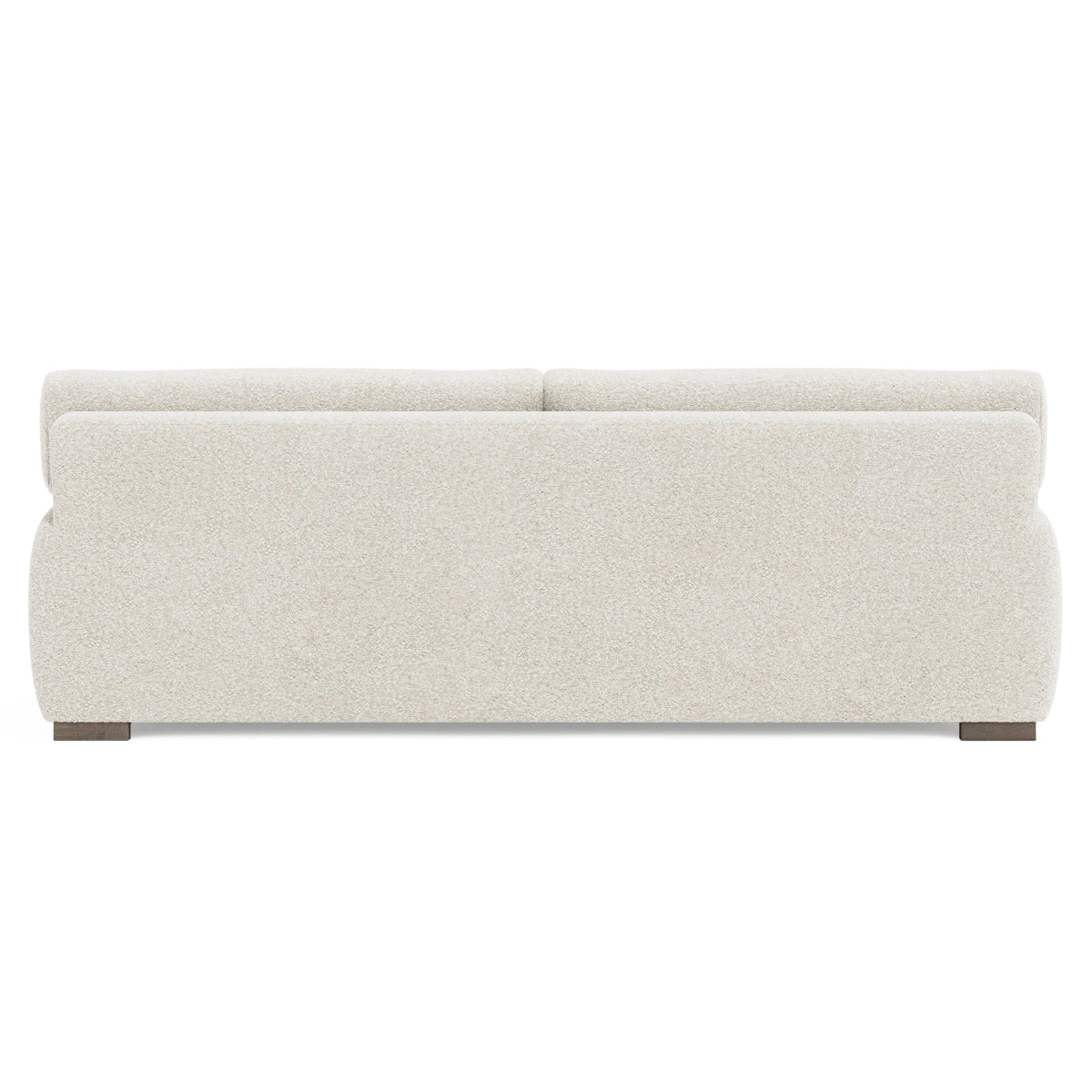 Berkeley Fabric Sofa