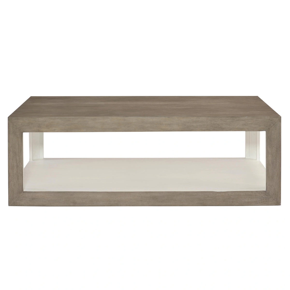 Oldham Cocktail Table