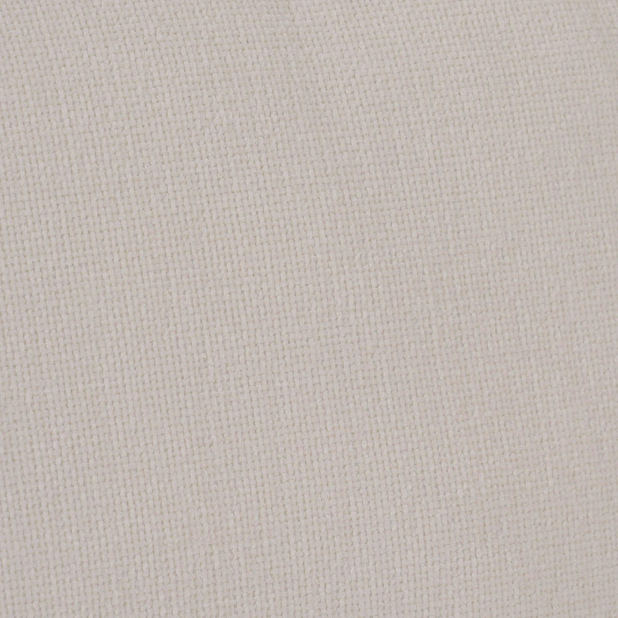 Divani Casa Vicki Modern Accent Chair