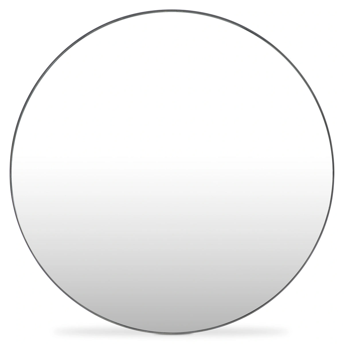Brasea Mirror