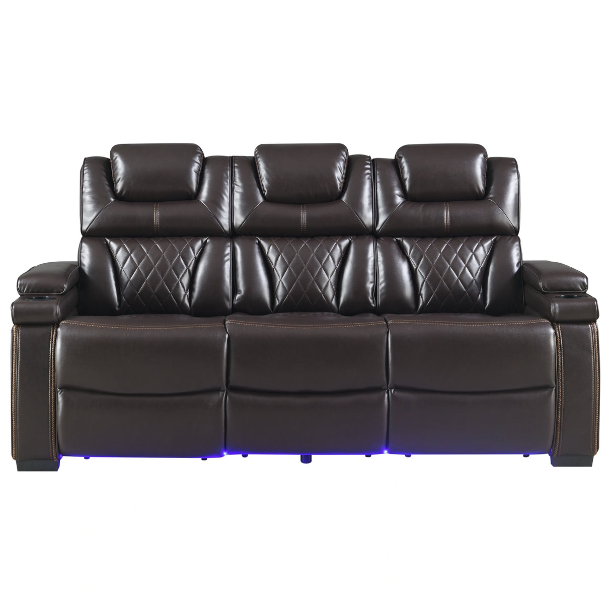Lexus Sofa