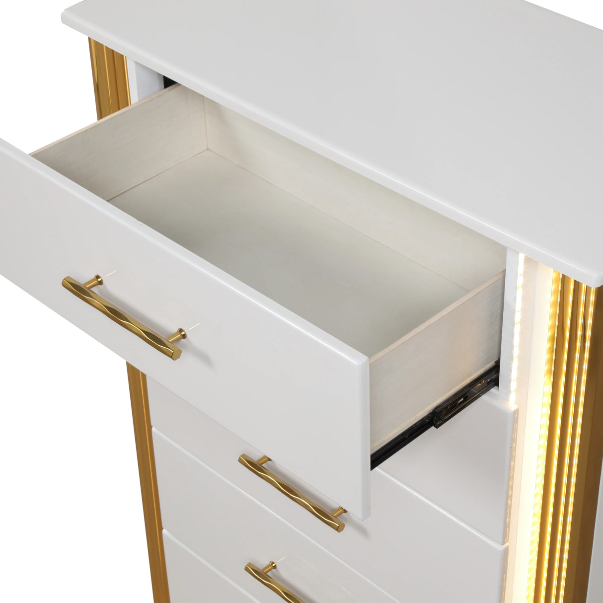 Obsession Chest
