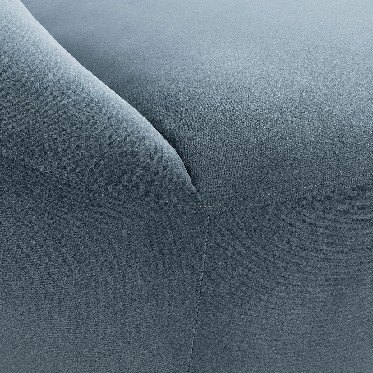 Rizz Fabric Swivel Chair