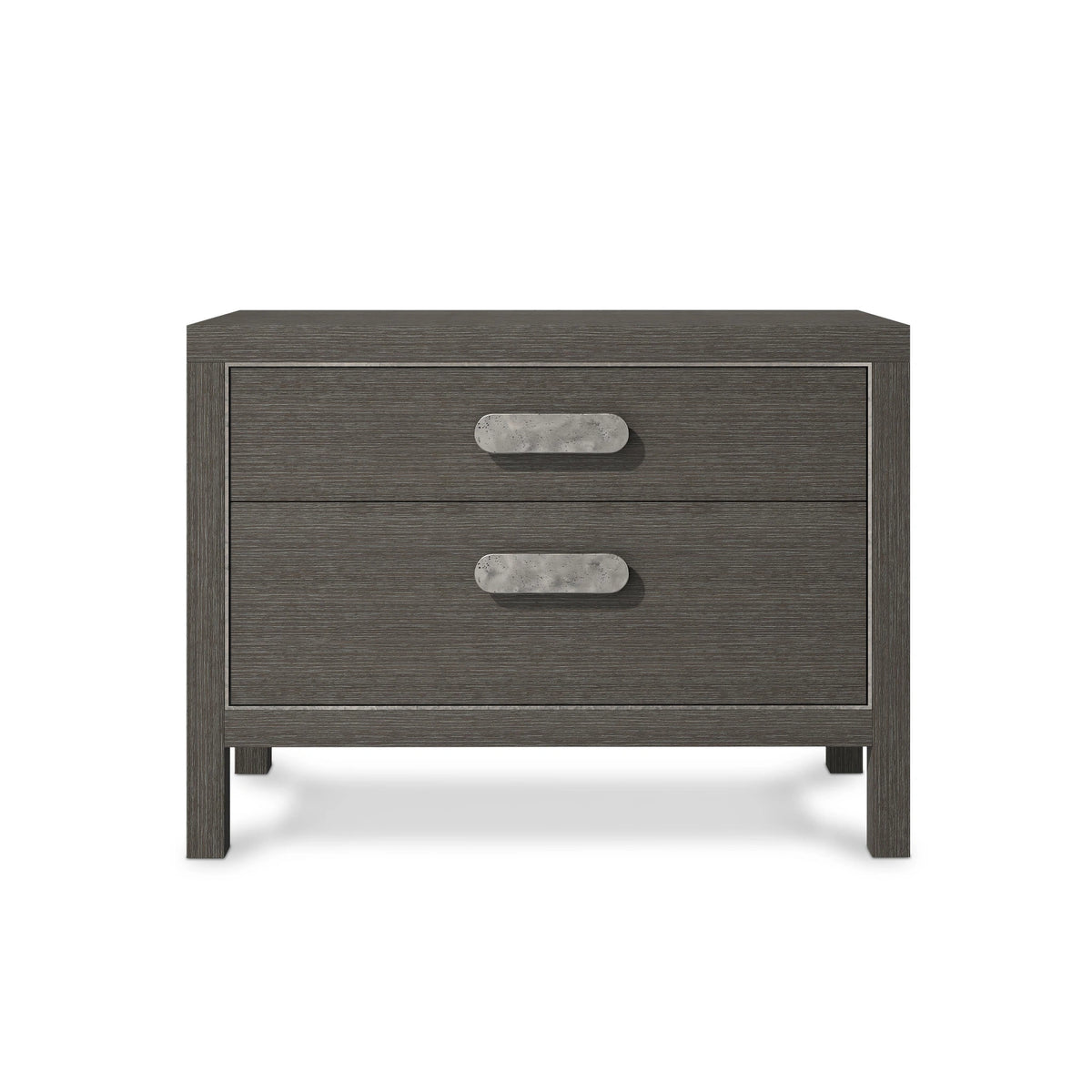 Prado Nightstand