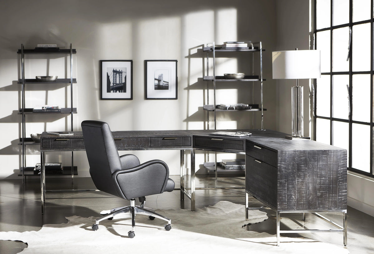 Patterson Office Chair