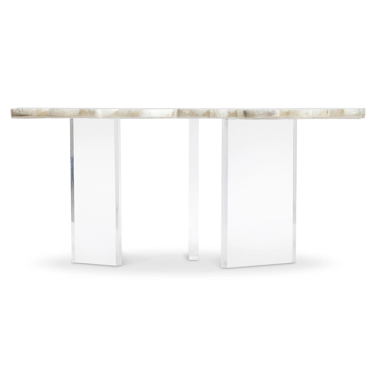 Evynne Cocktail Table
