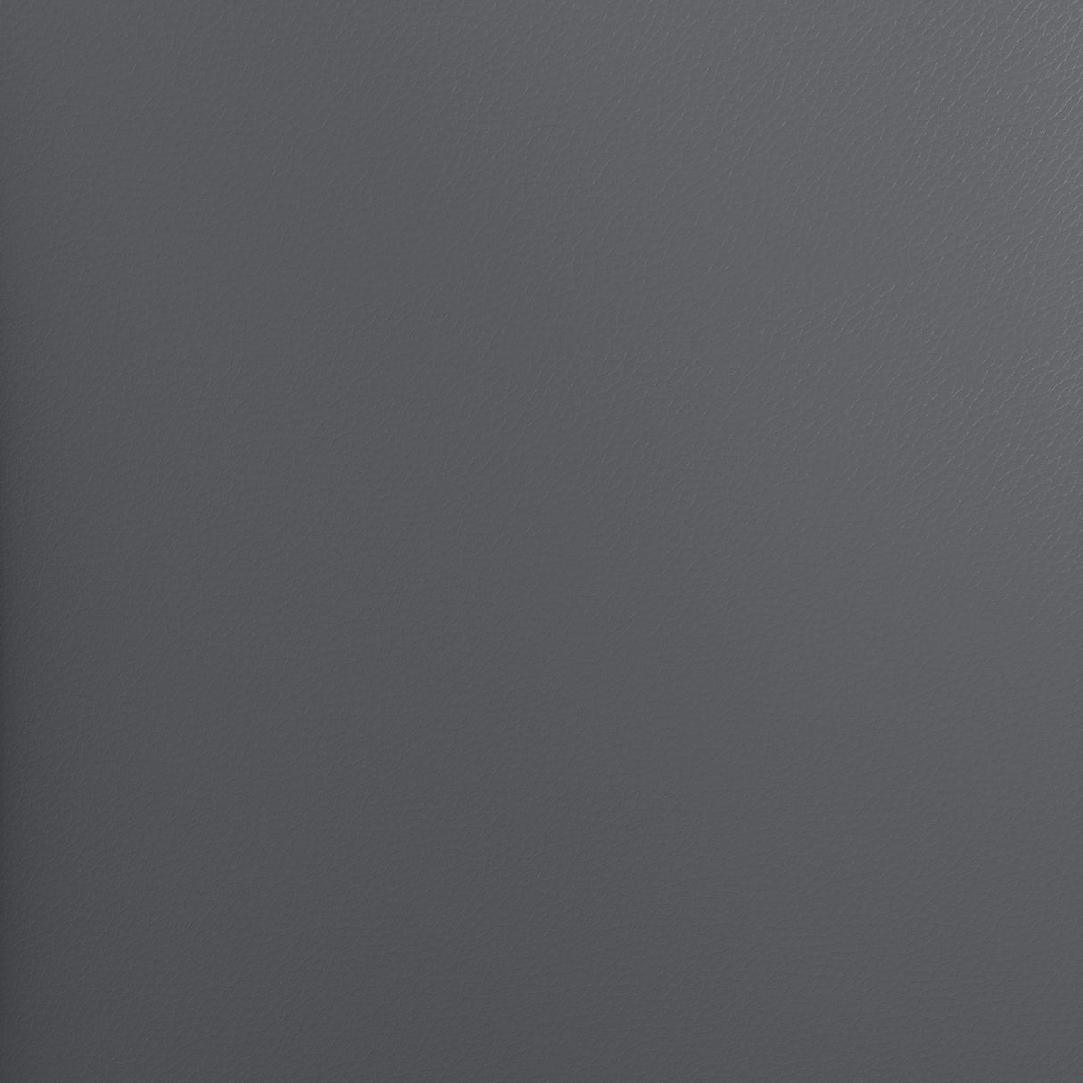 Valari Transformer Bed with Electronic Features in Grey PU