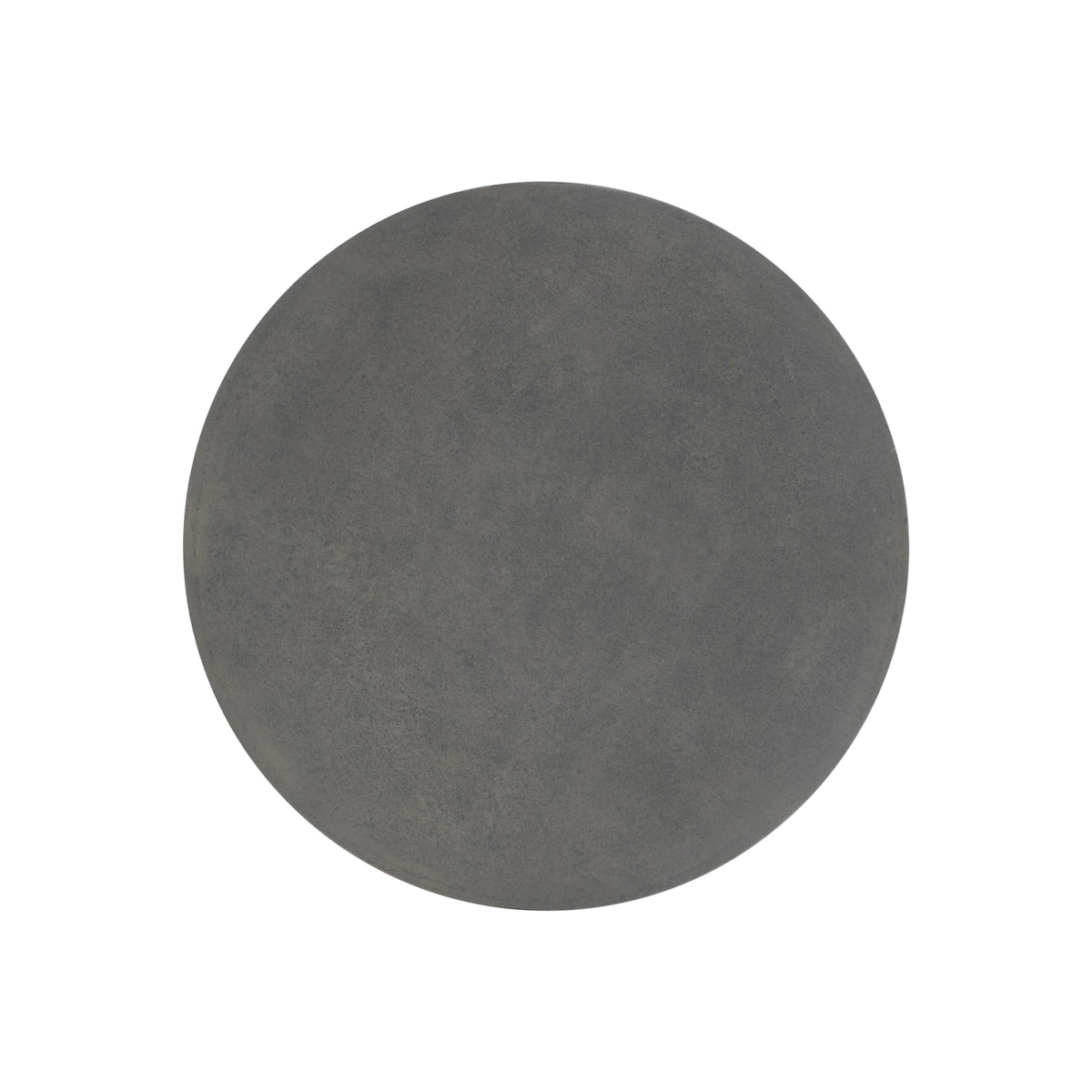 Sintra Outdoor Side Table
