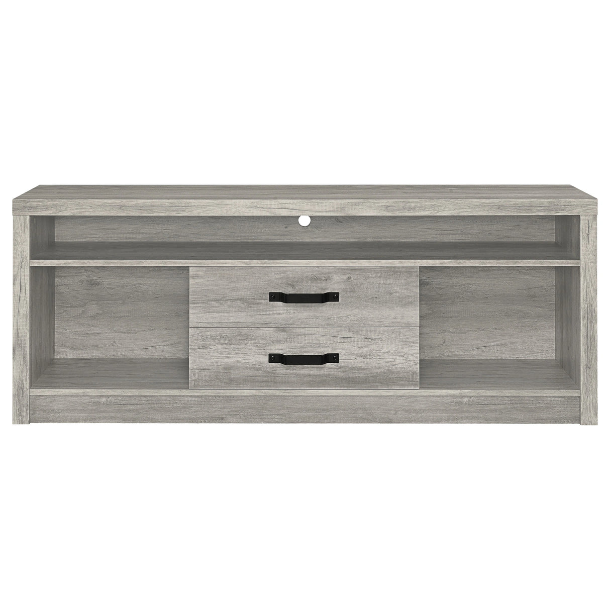 Burke TV Stand