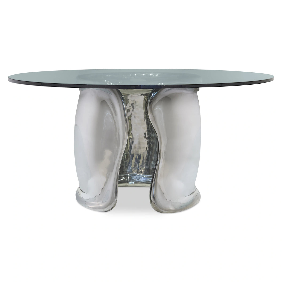 Agnès Dining Table