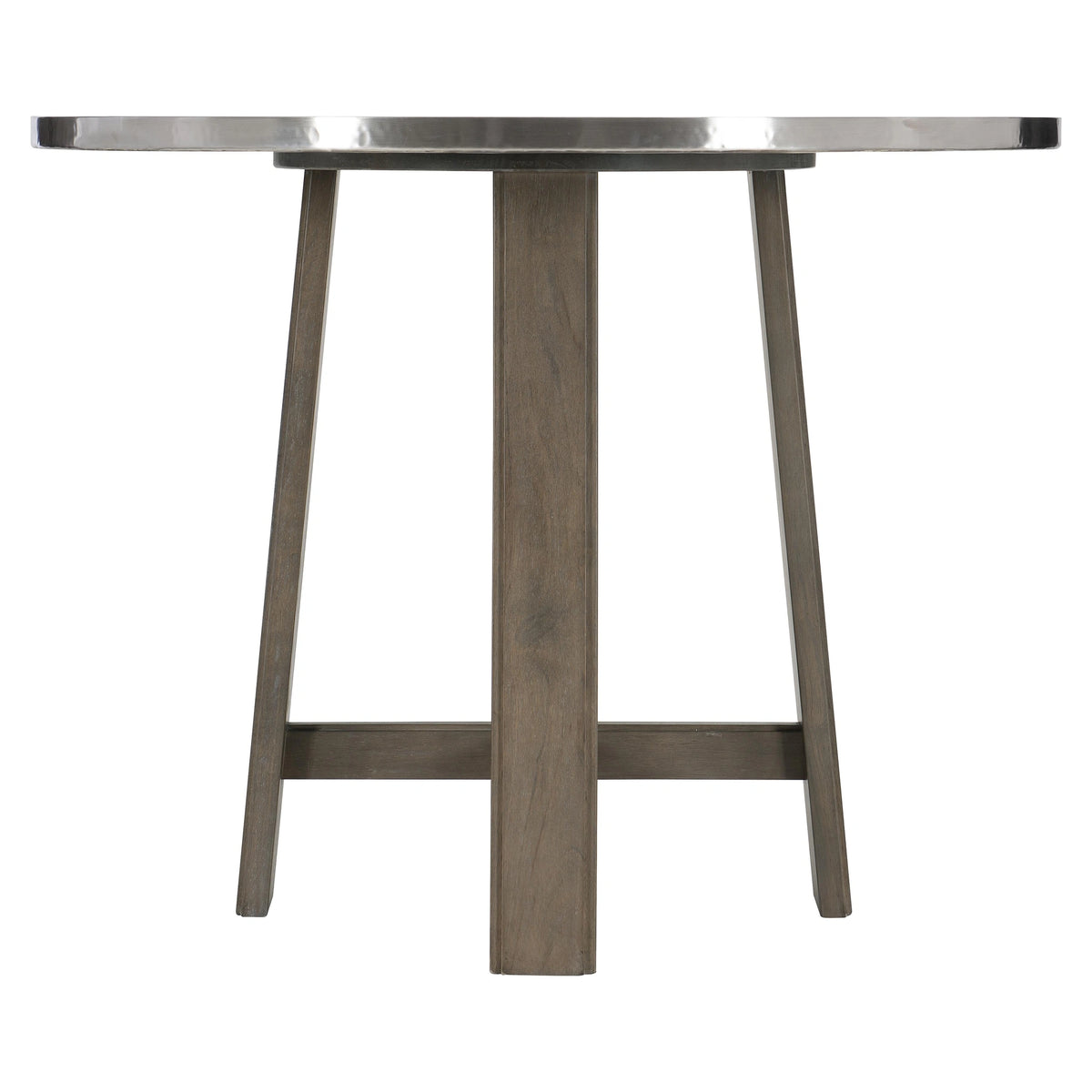 Harding Dining Table