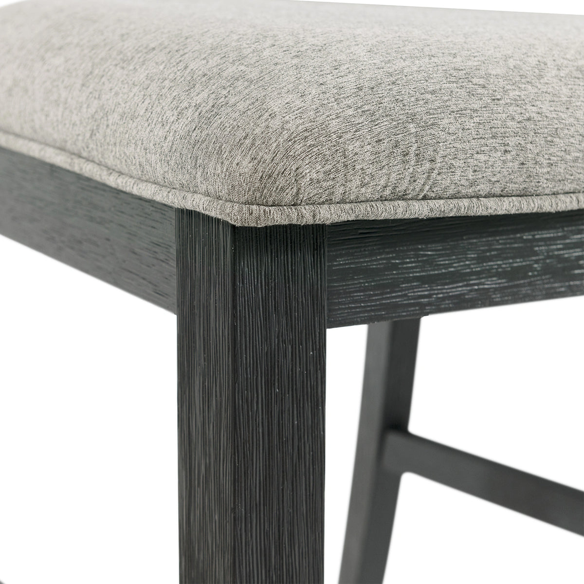 Martin Dining Set