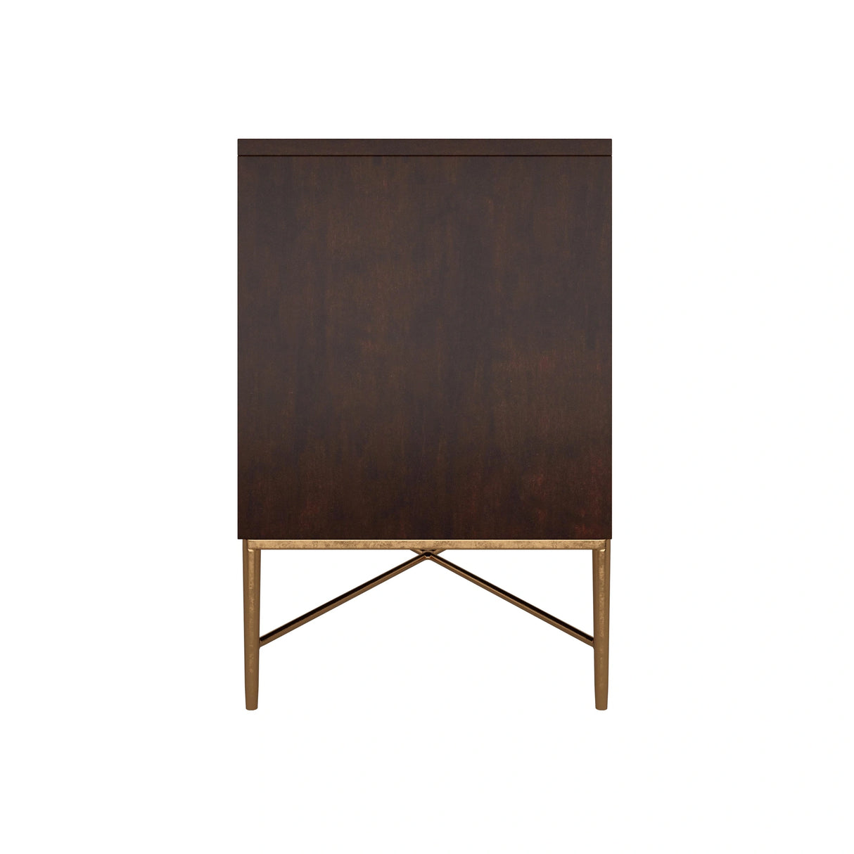 Adagio Nightstand