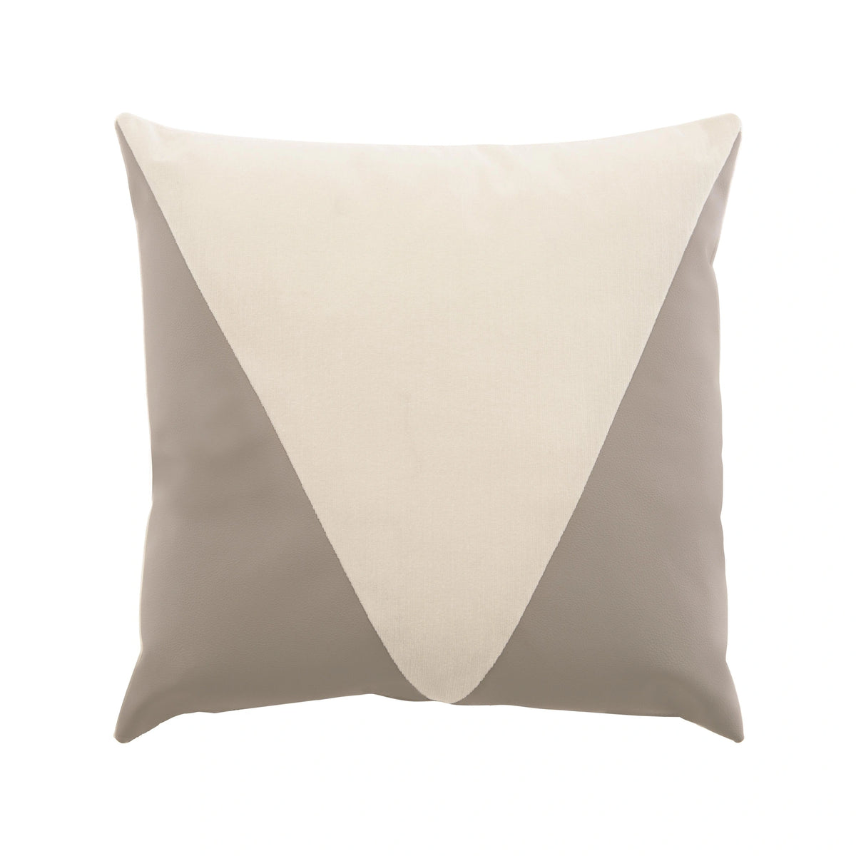 Outdoor Throw Pillow (22" x 22")