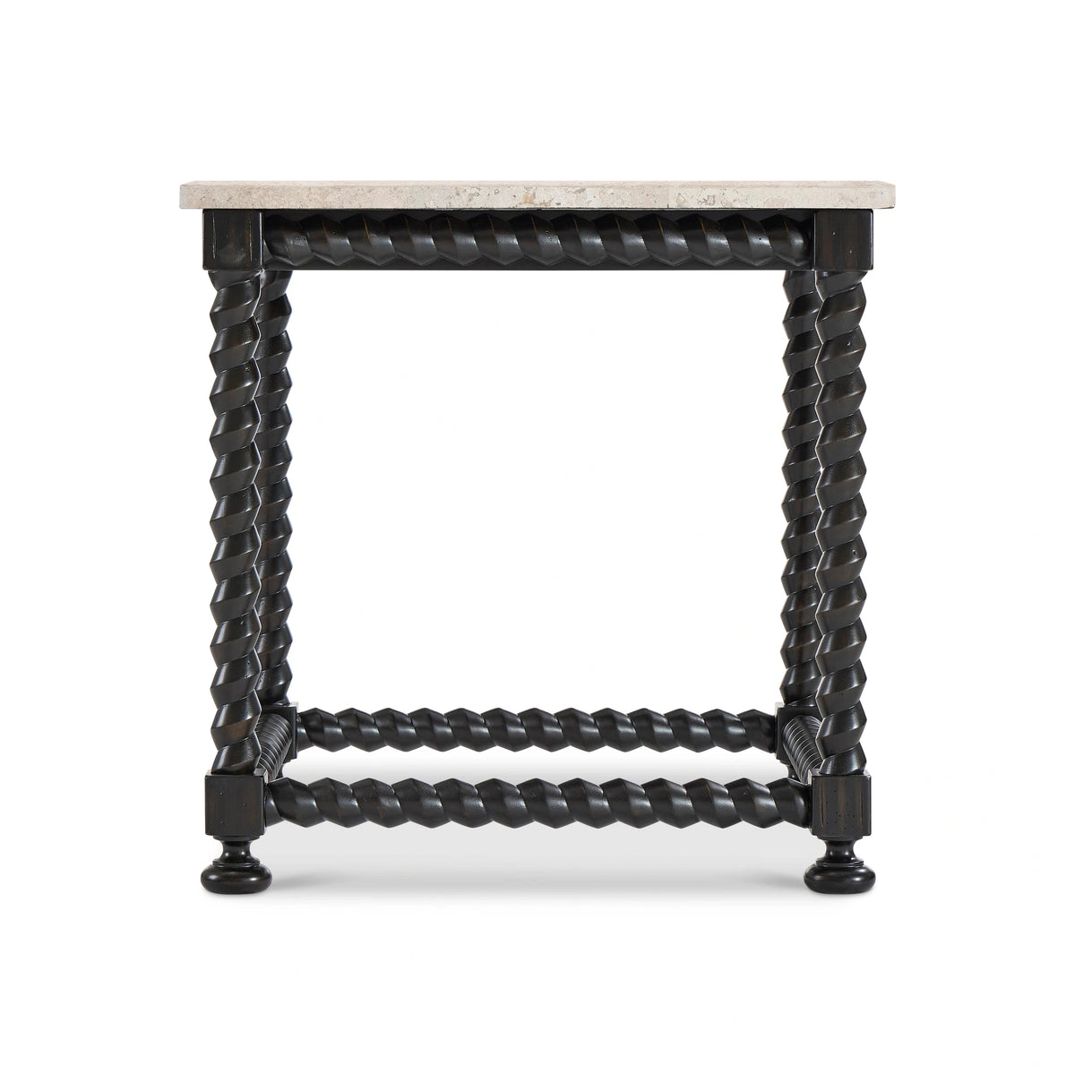 Cordova Side Table