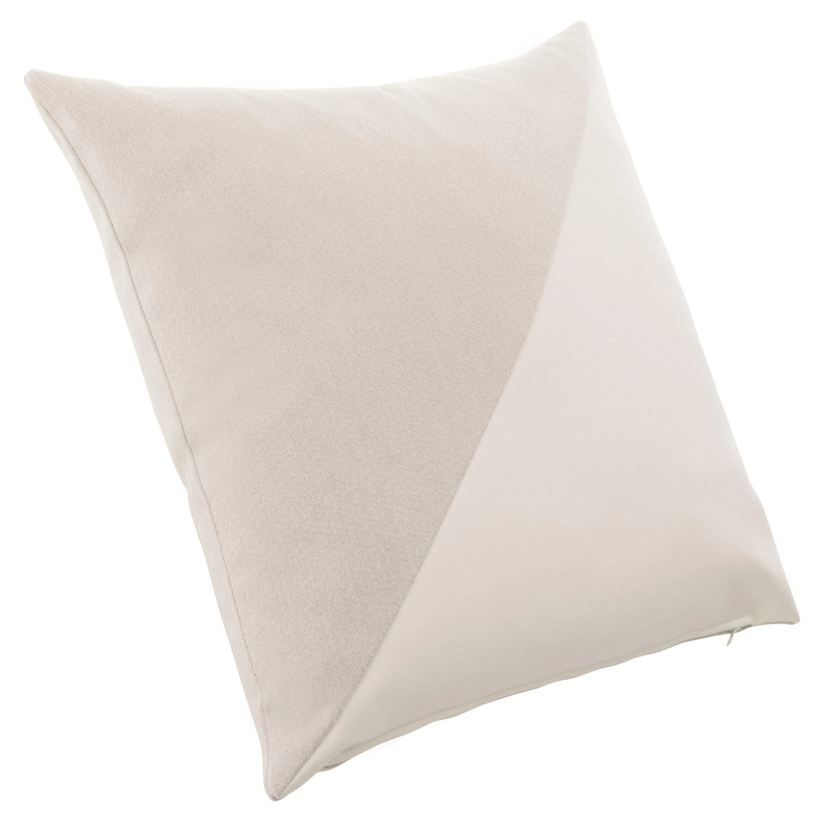 Outdoor Throw Pillow (26" x 26")