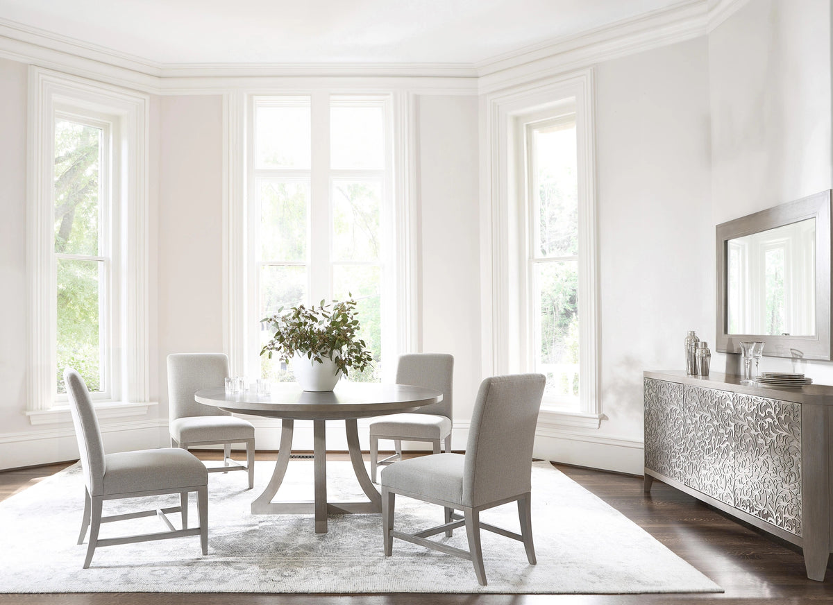 Cornelia Dining Table