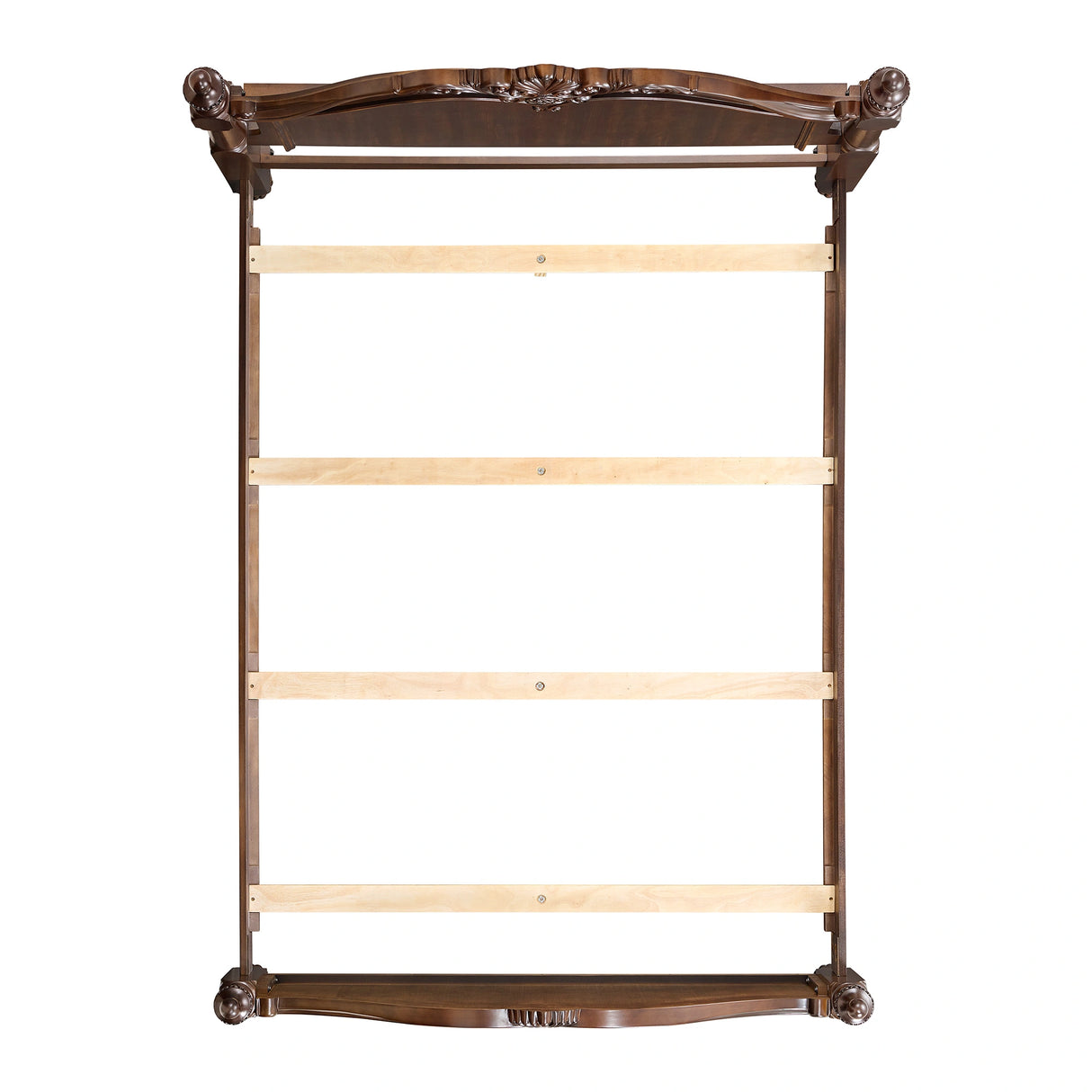 Northridge Bed