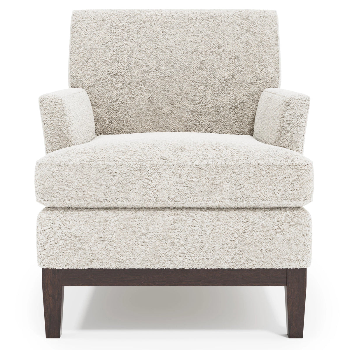 Cumberland Fabric Chair