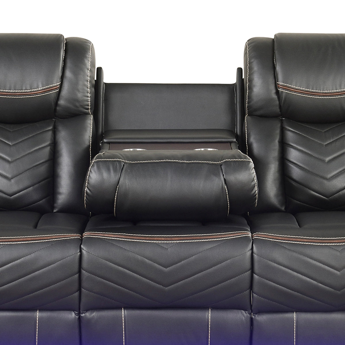 Challenger Sofa