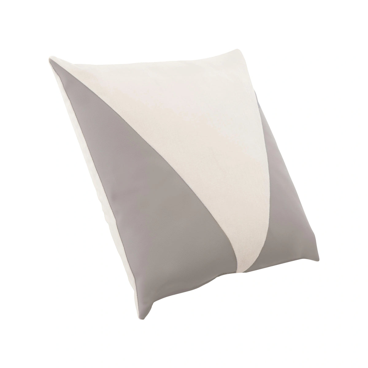 Outdoor Throw Pillow (22" x 22")
