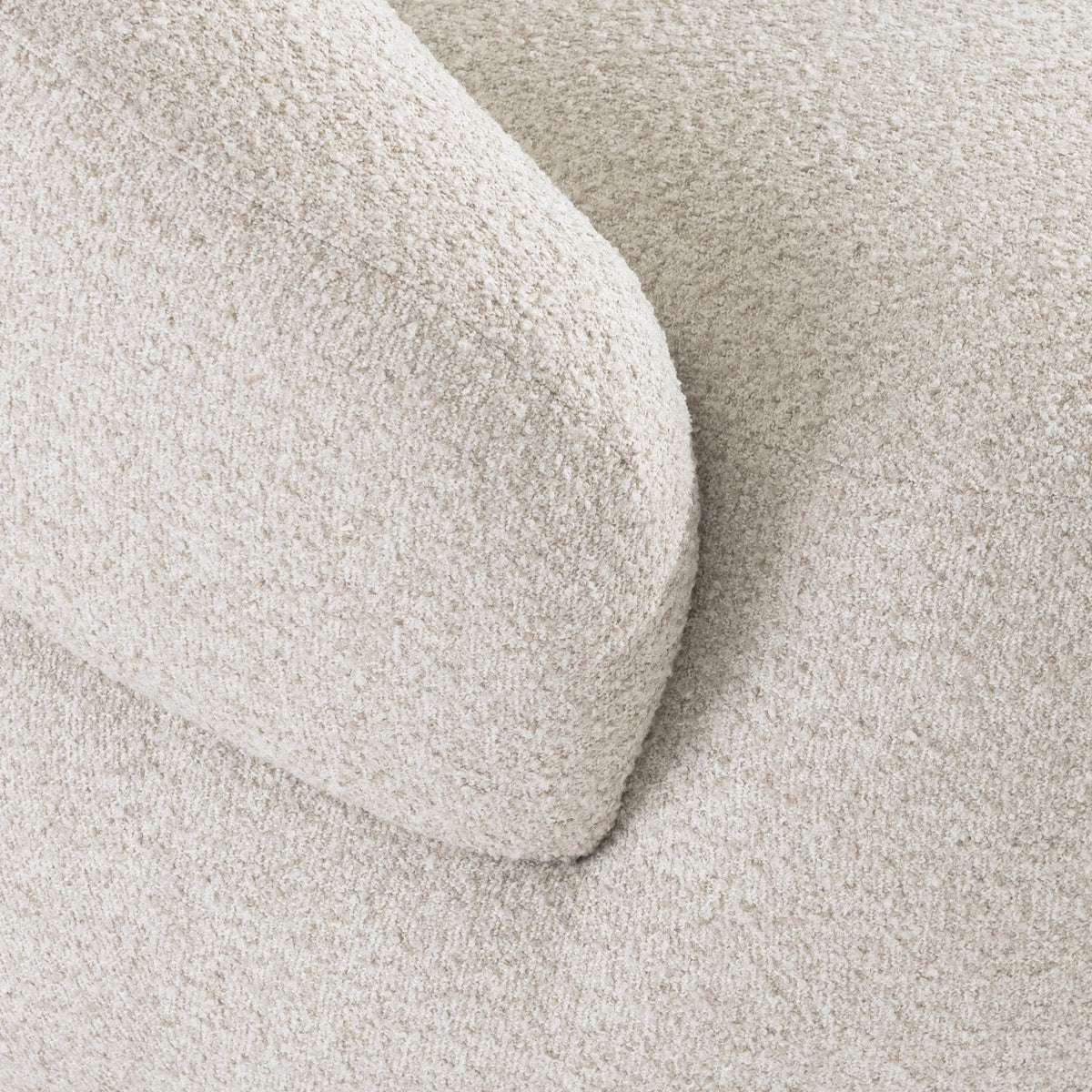 Cascais Outdoor Swivel Chair