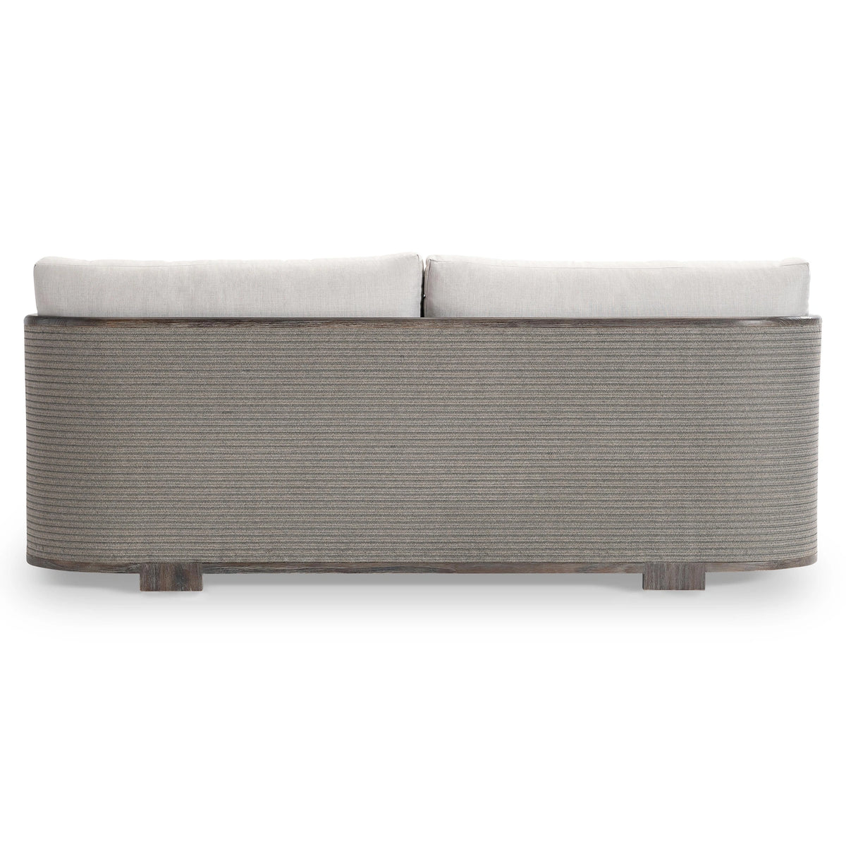 Rialto Outdoor Sofa