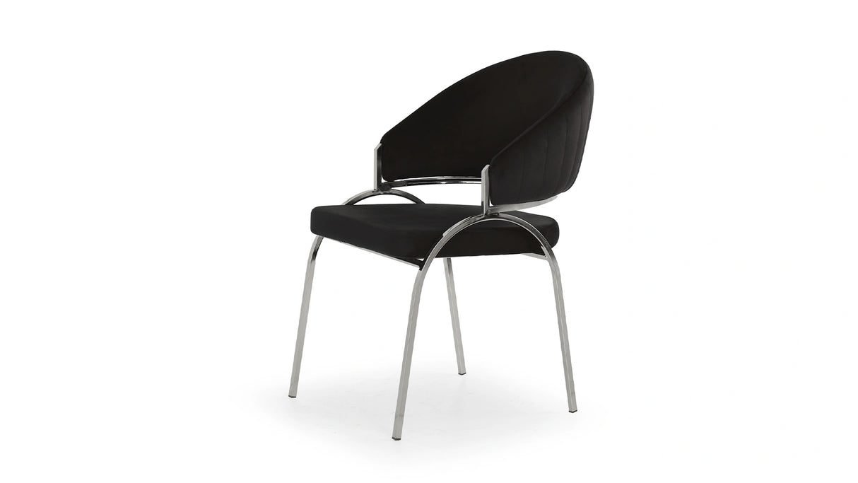 Ruby Dining Chair