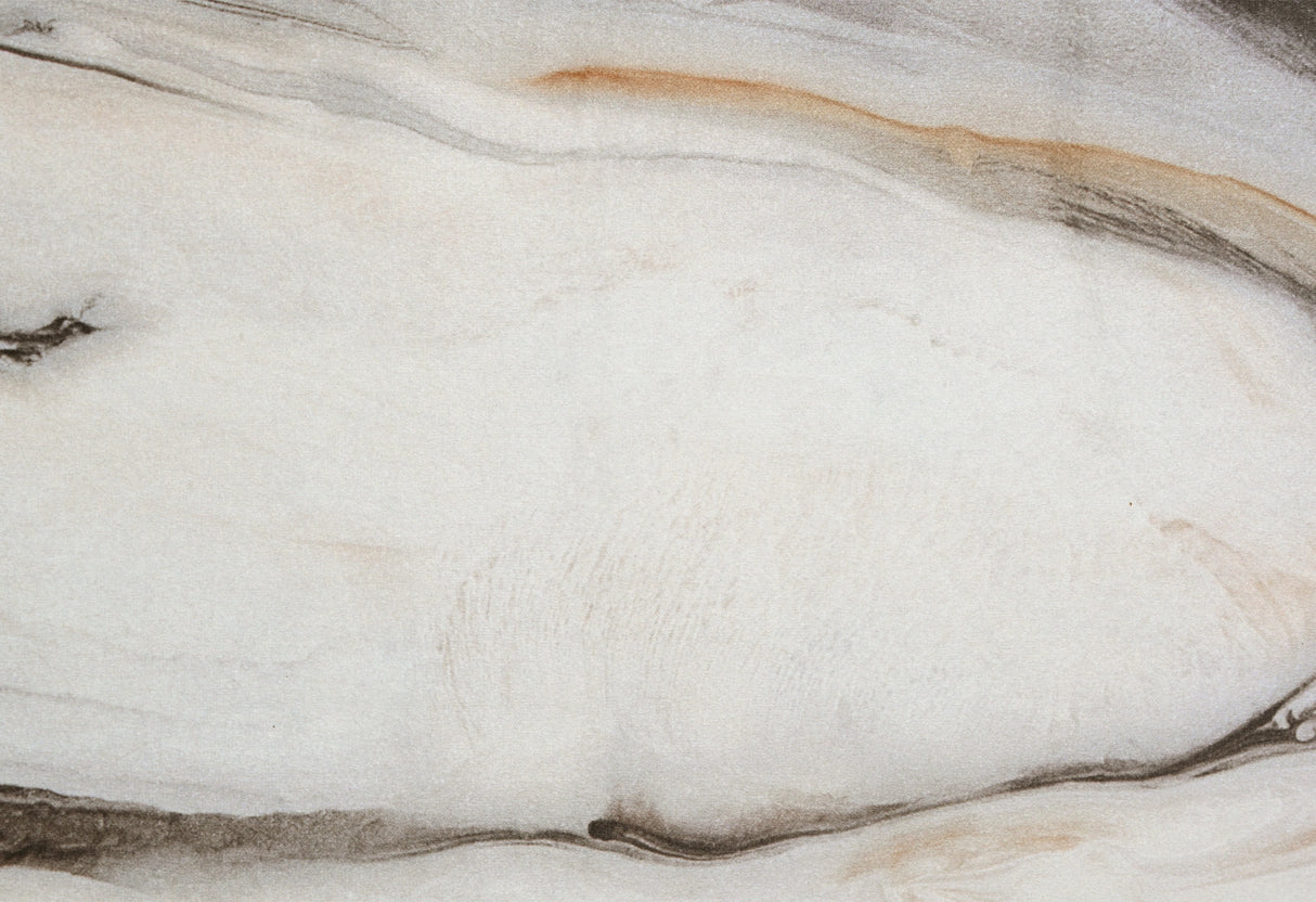 Harmony Brown Bed Group