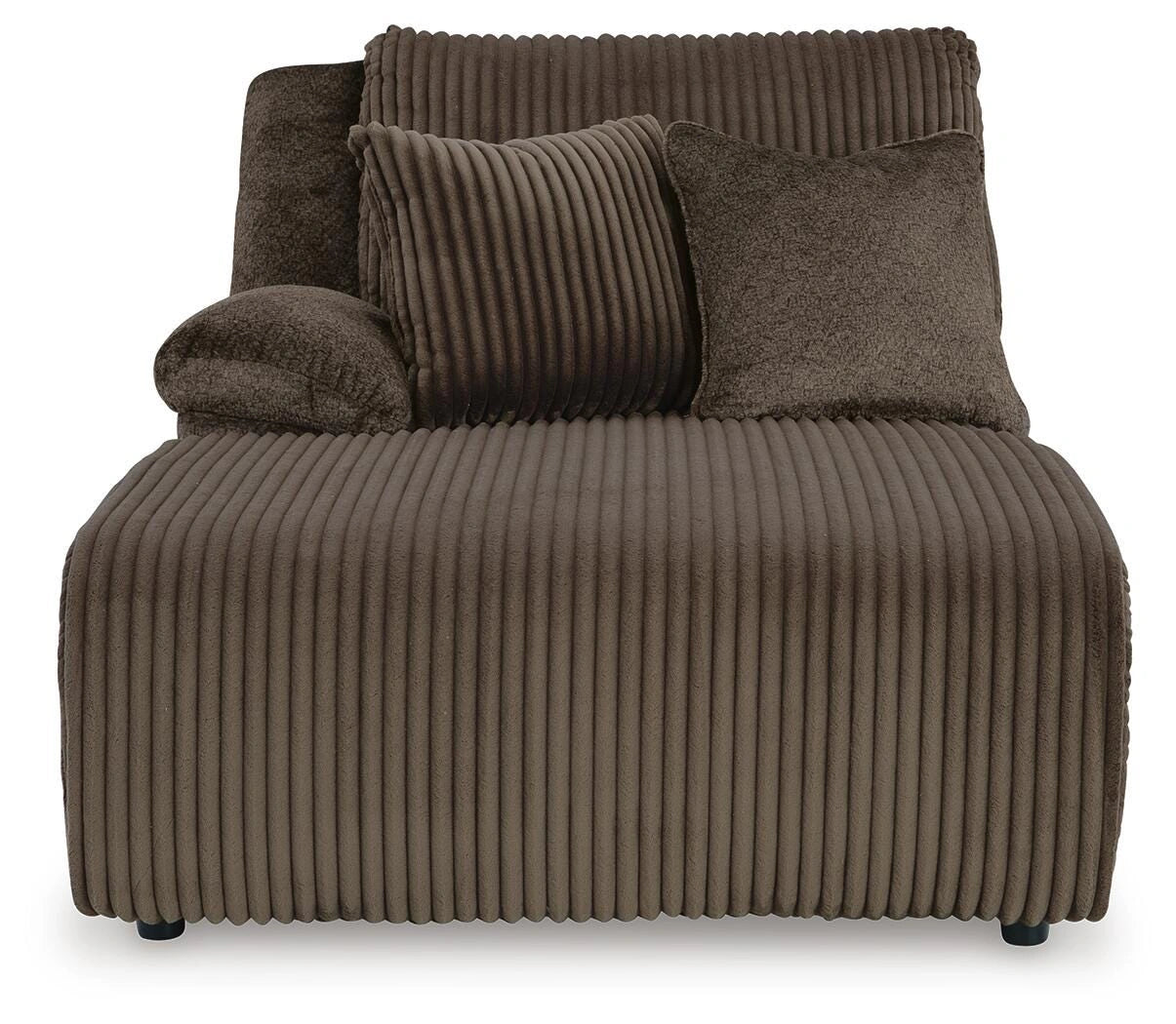 Top Tier Reclining Sofa Chaise Sectional