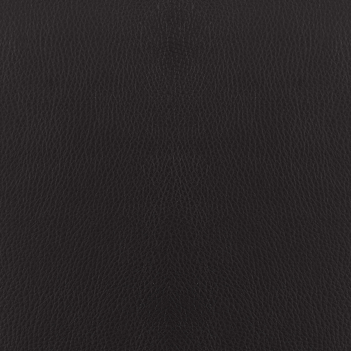 Zion Swivel Bar Chair