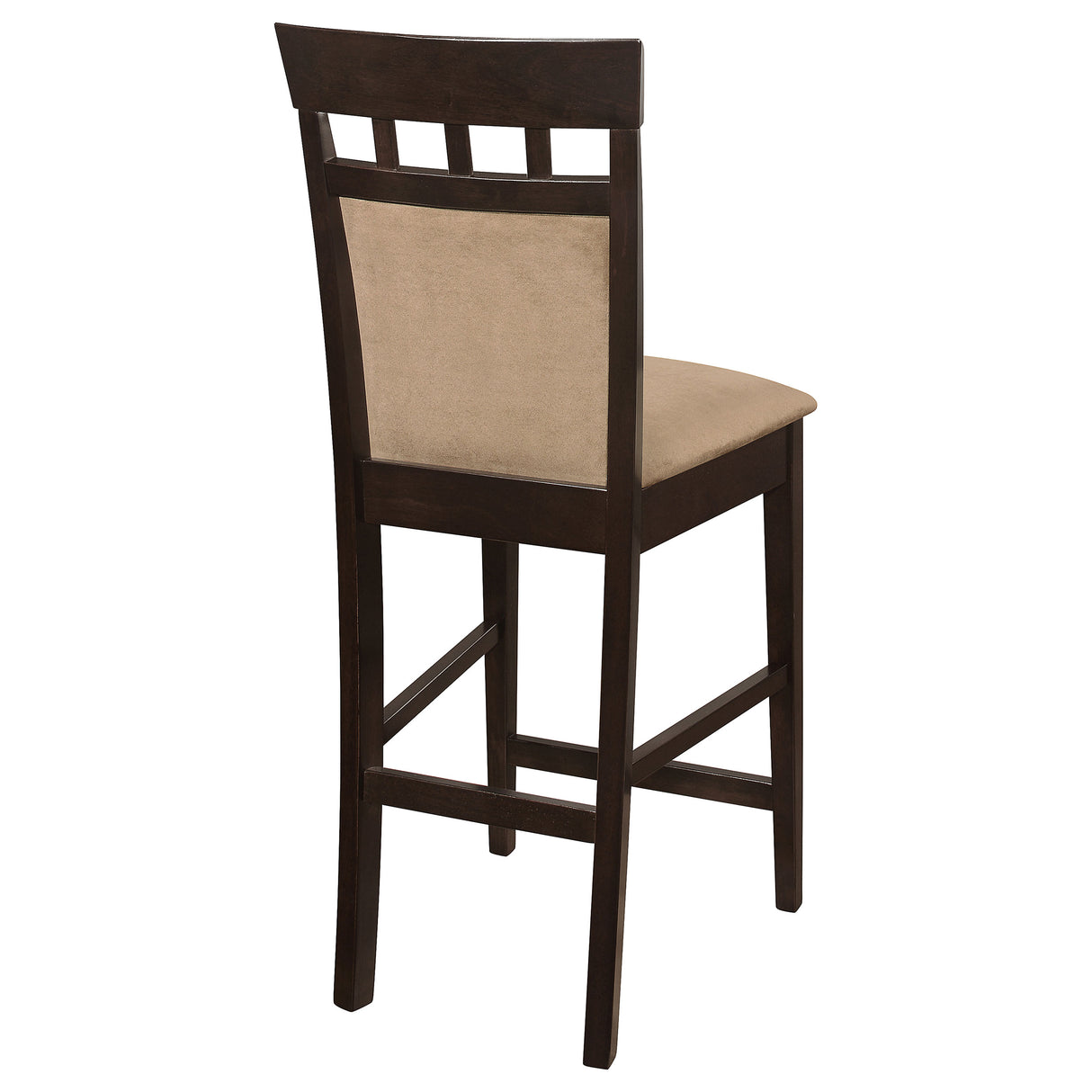 Gabriel Counter Chair - galleria furniture outlet