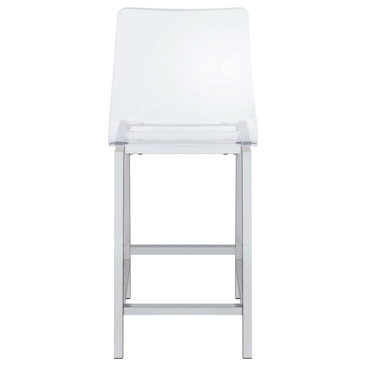 Juelia Counter Chair