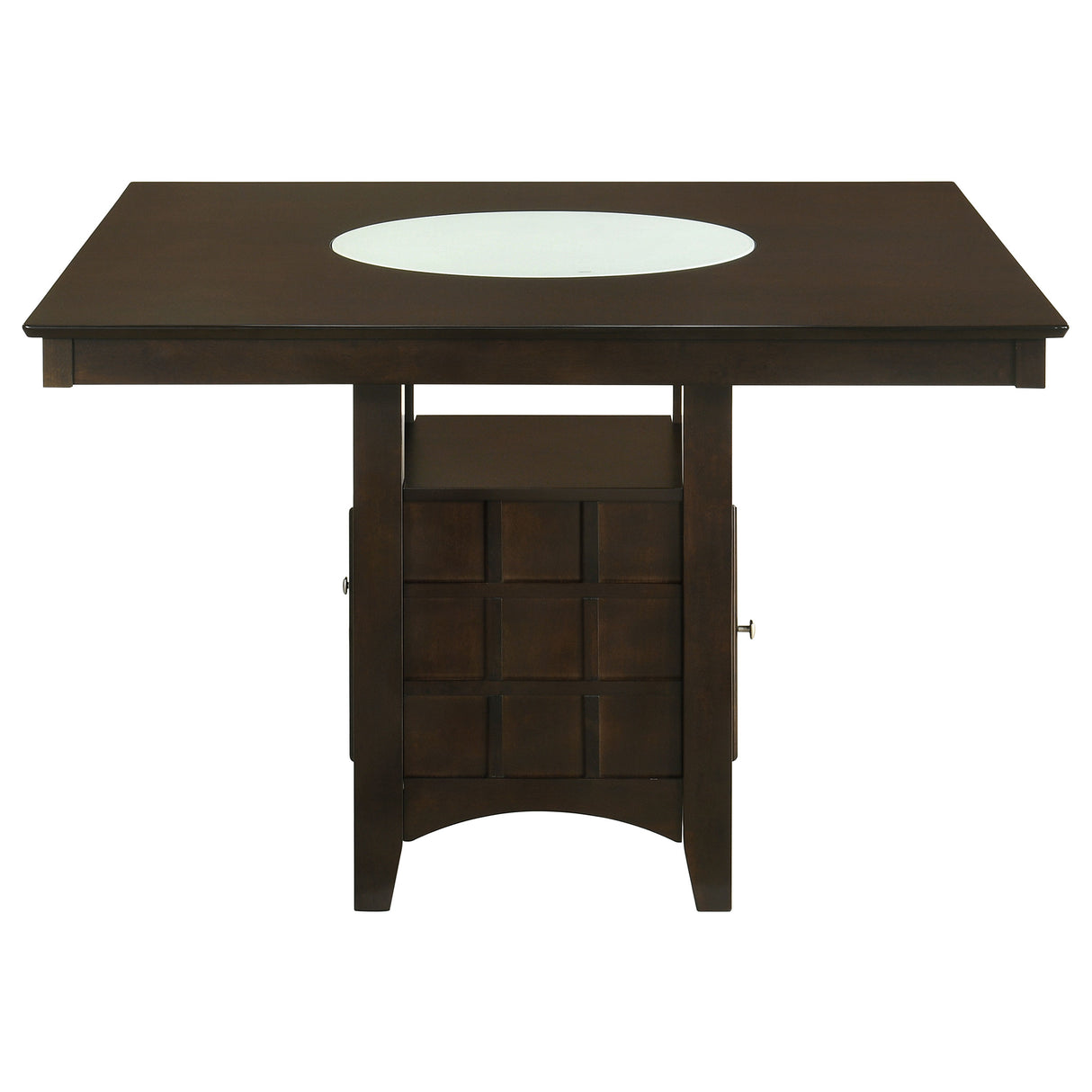 Gabriel Counter Height Dining Sets