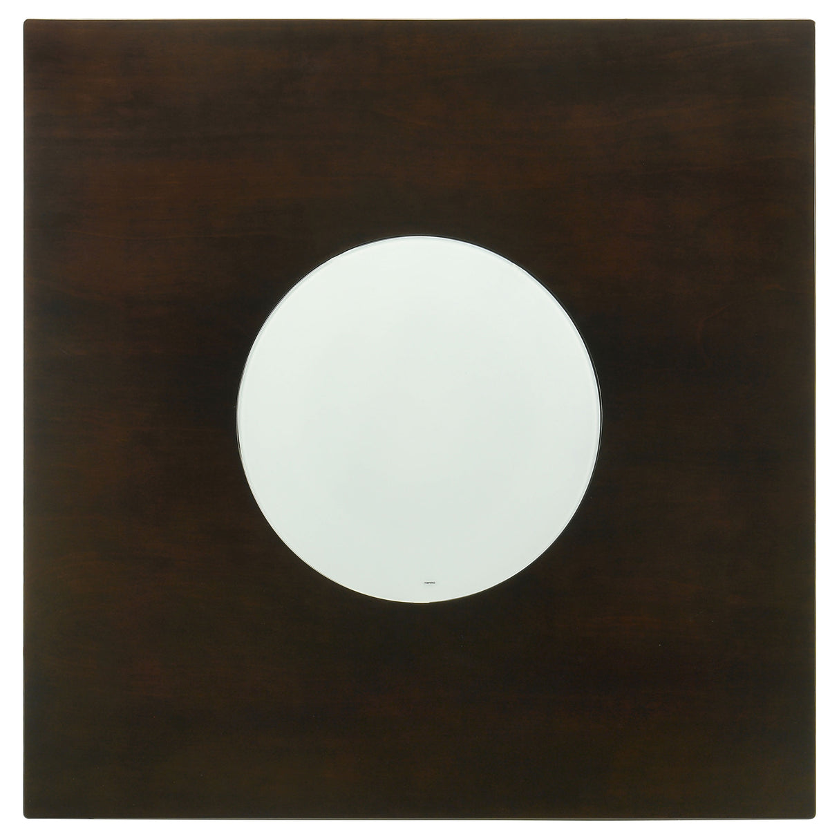 Gabriel Counter Height Dining Table - galleria furniture outlet