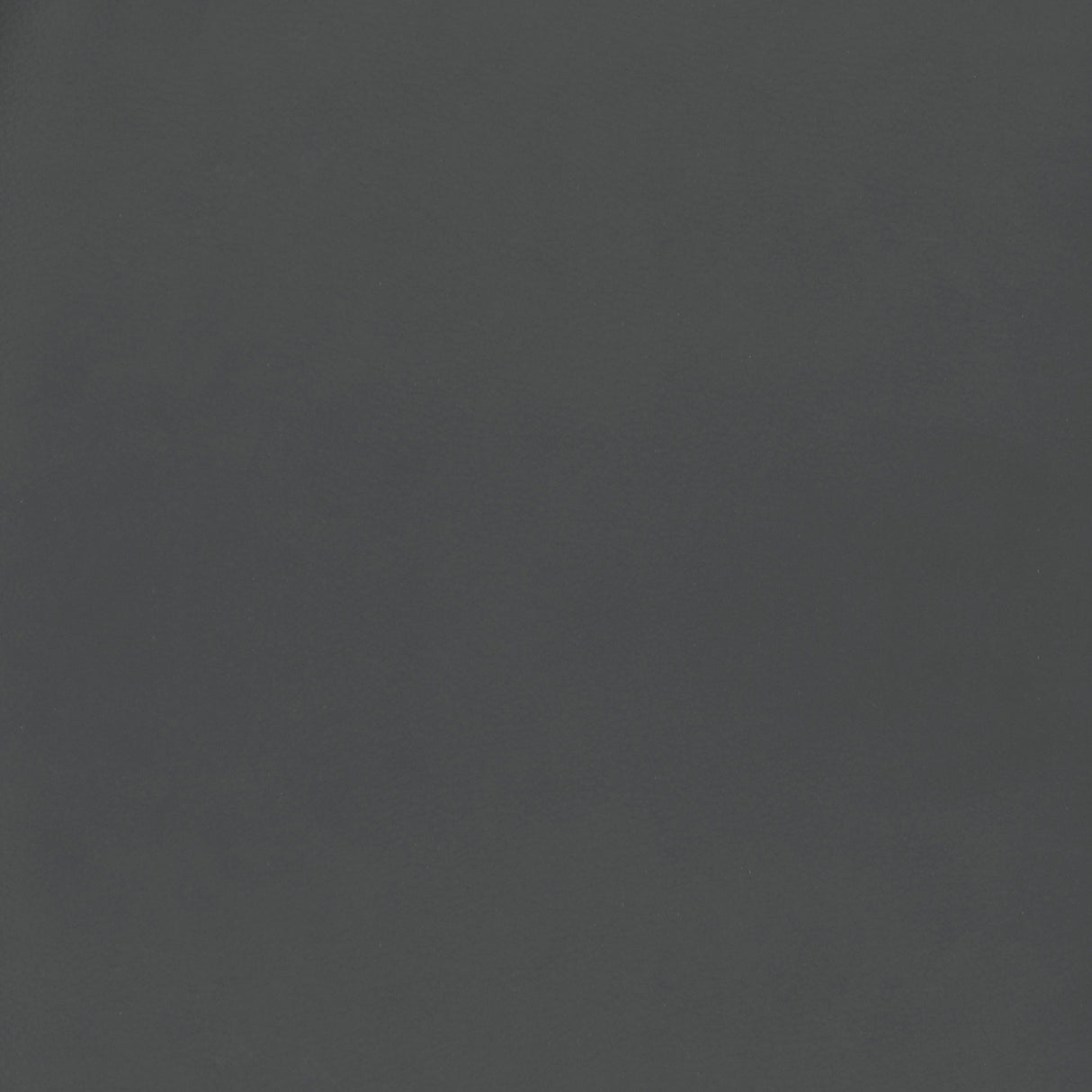 Montclair Side Chairs