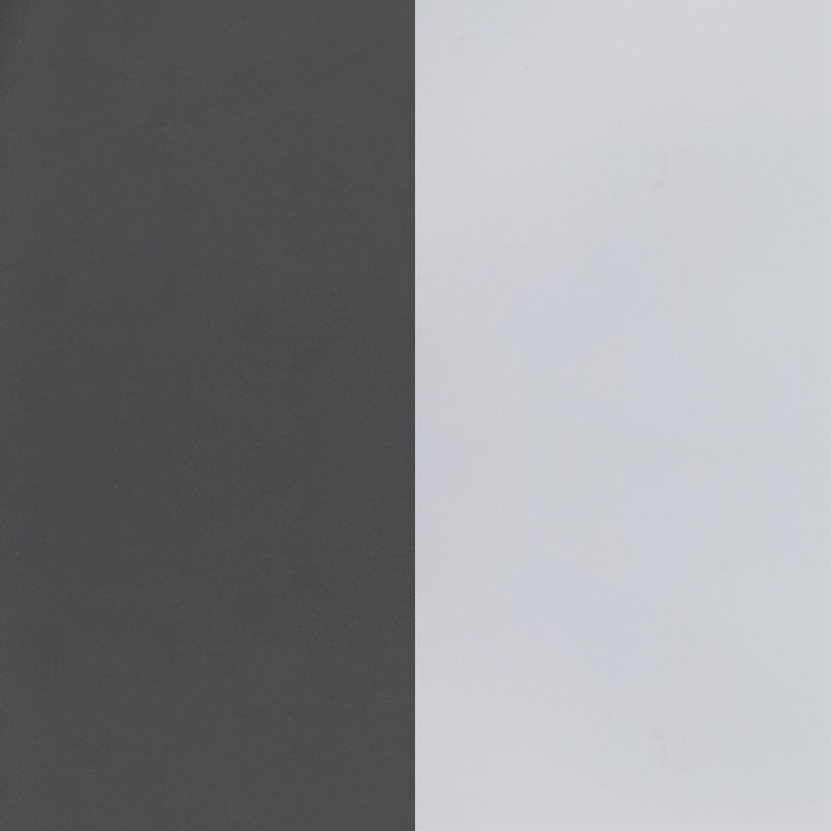 Montclair Side Chairs