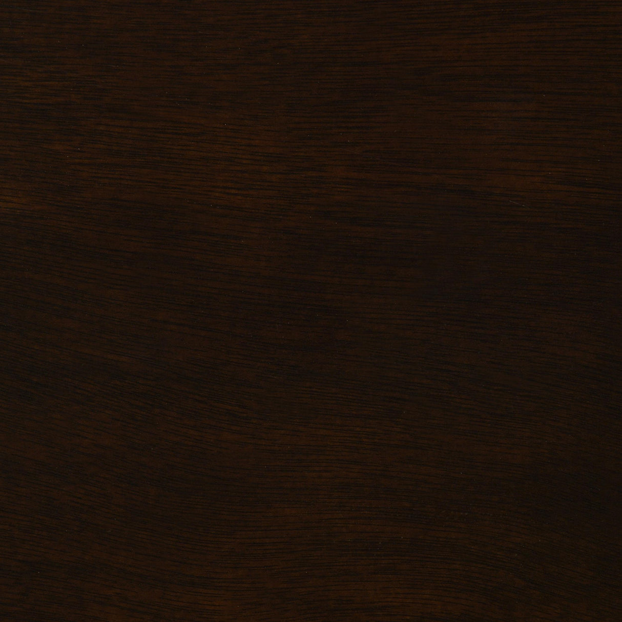 Gabriel 5-piece Rectangular 59-inch Closed Back Dining Set Cappuccino