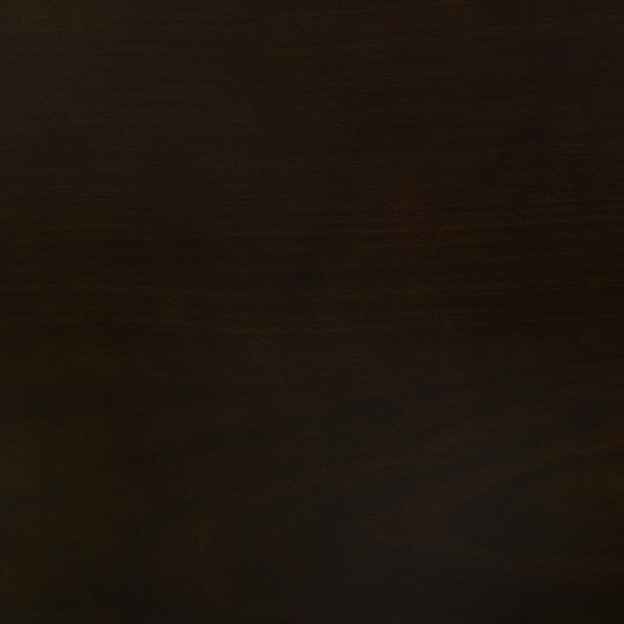 Gabriel 5-piece Rectangular 59-inch Dining Set Cappuccino