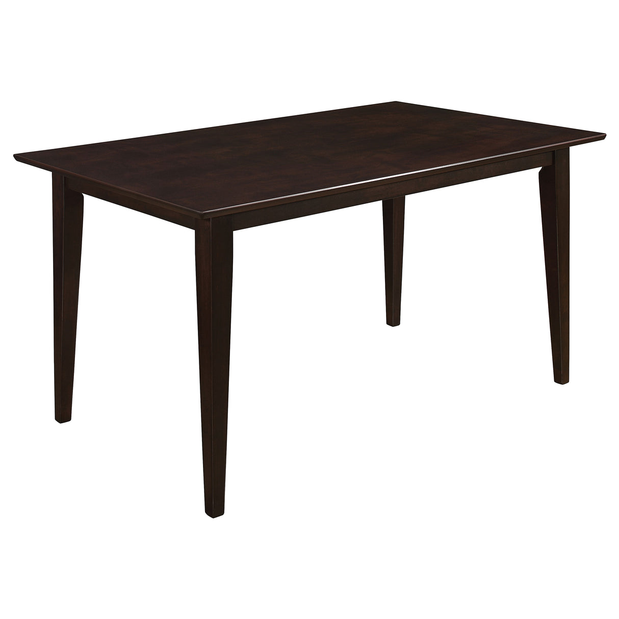 Gabriel Dining Table - galleria furniture outlet